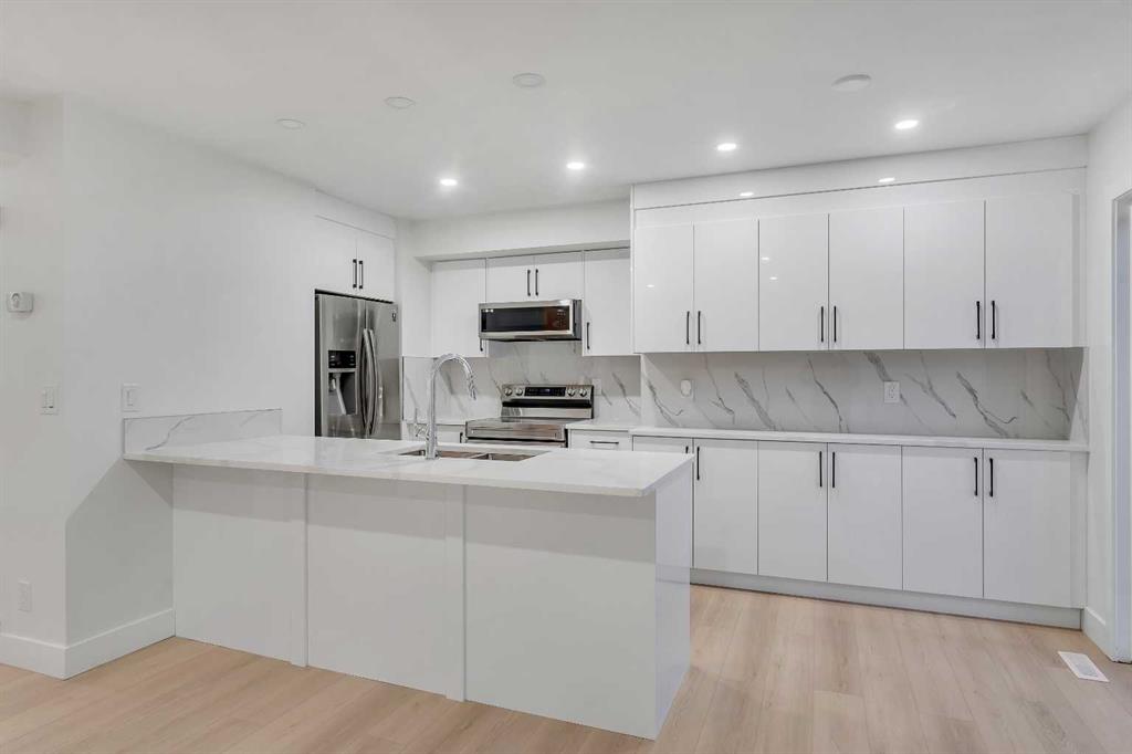 52 Saddlecreek Terrace NE photo 5