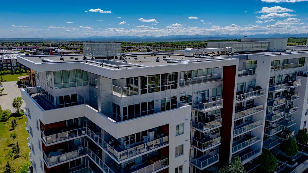 8445 Broadcast Avenue SW #715 photo 2