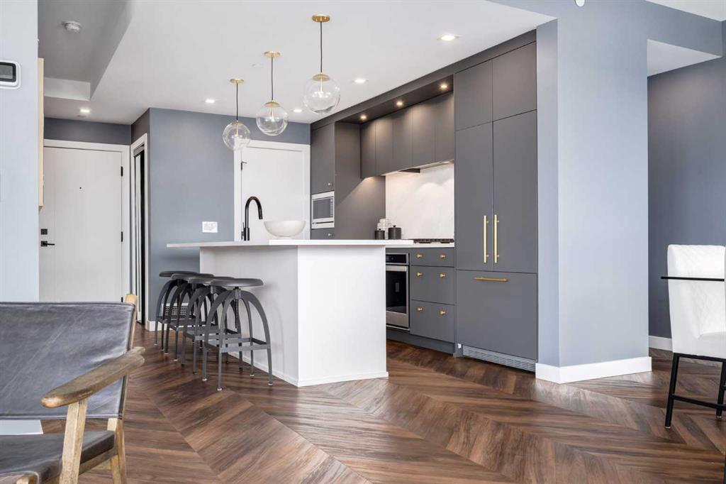 8445 Broadcast Avenue SW #715 photo 5