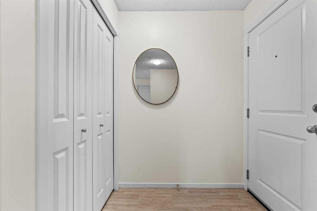 81 Legacy Boulevard SE #2201 photo 3
