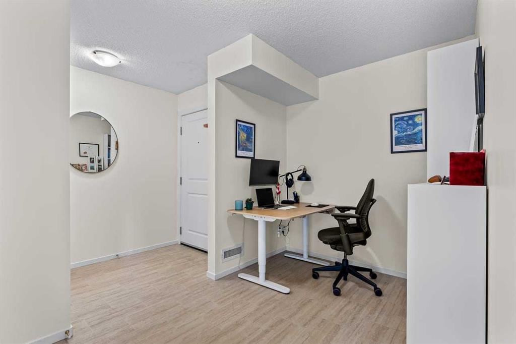 81 Legacy Boulevard SE #2201 photo 4
