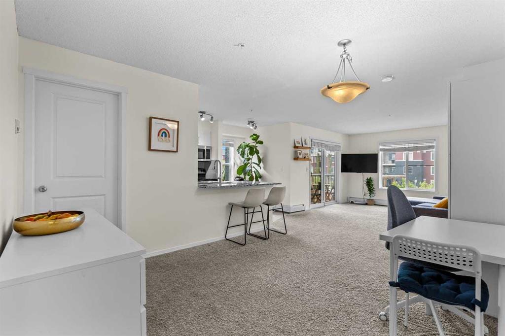 81 Legacy Boulevard SE #2201 photo 5