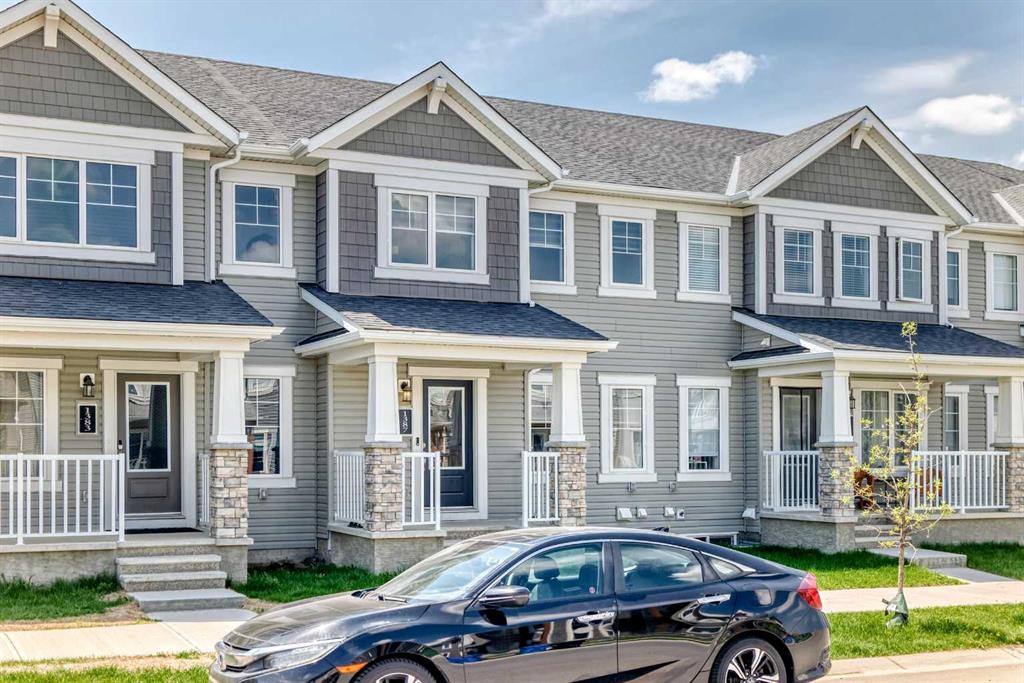 1387 148 Avenue NW photo 3