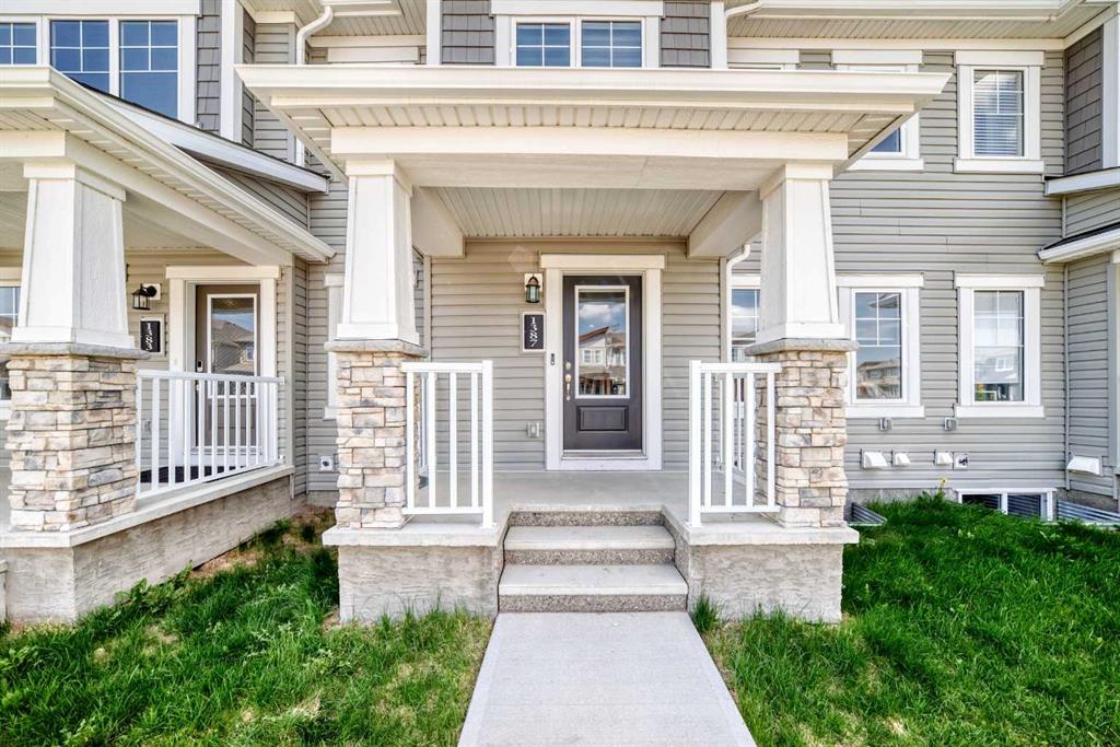 1387 148 Avenue NW photo 4