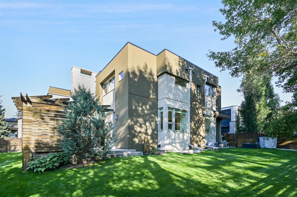 3926 9 Street SW photo 5