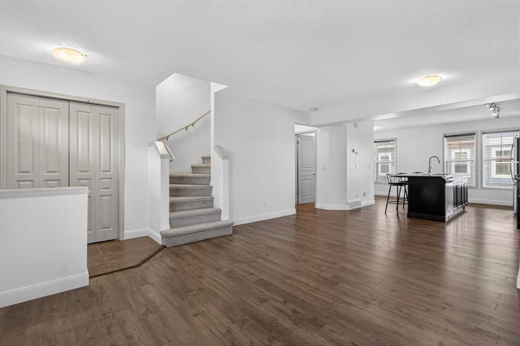 128 Auburn Bay Common SE photo 5