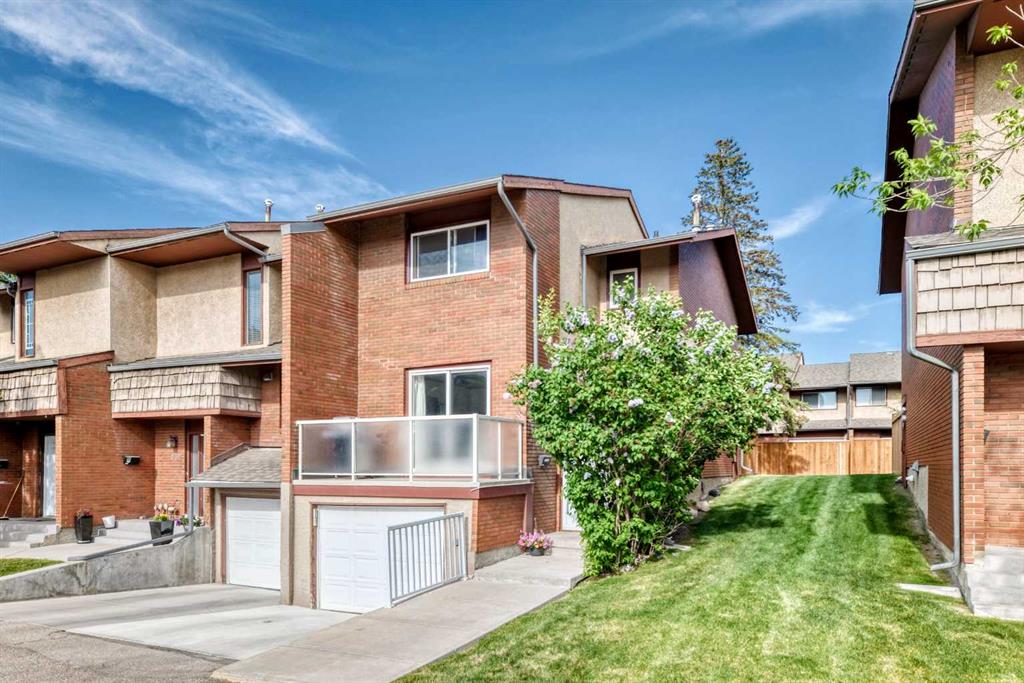 1305 Glenmore Trail SW #208 photo 2