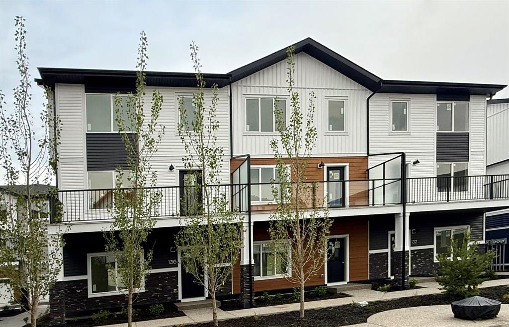1862 Cornerstone Boulevard NE #124