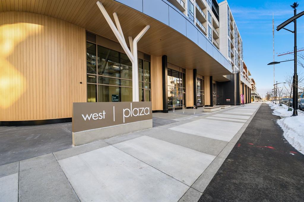 8375 Broadcast Avenue SW #407 photo 2