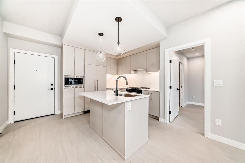 8375 Broadcast Avenue SW #407 photo 4