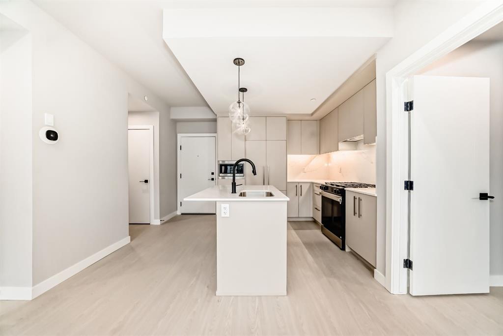 8375 Broadcast Avenue SW #407 photo 5