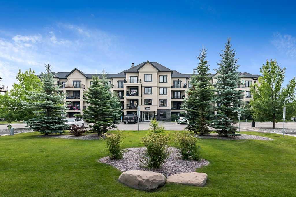 310 Mckenzie Towne Gate SE #3405