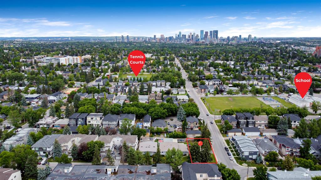604 56 Avenue SW photo 2