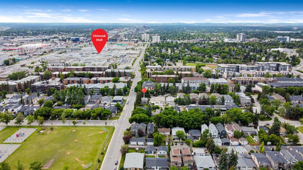 604 56 Avenue SW photo 4