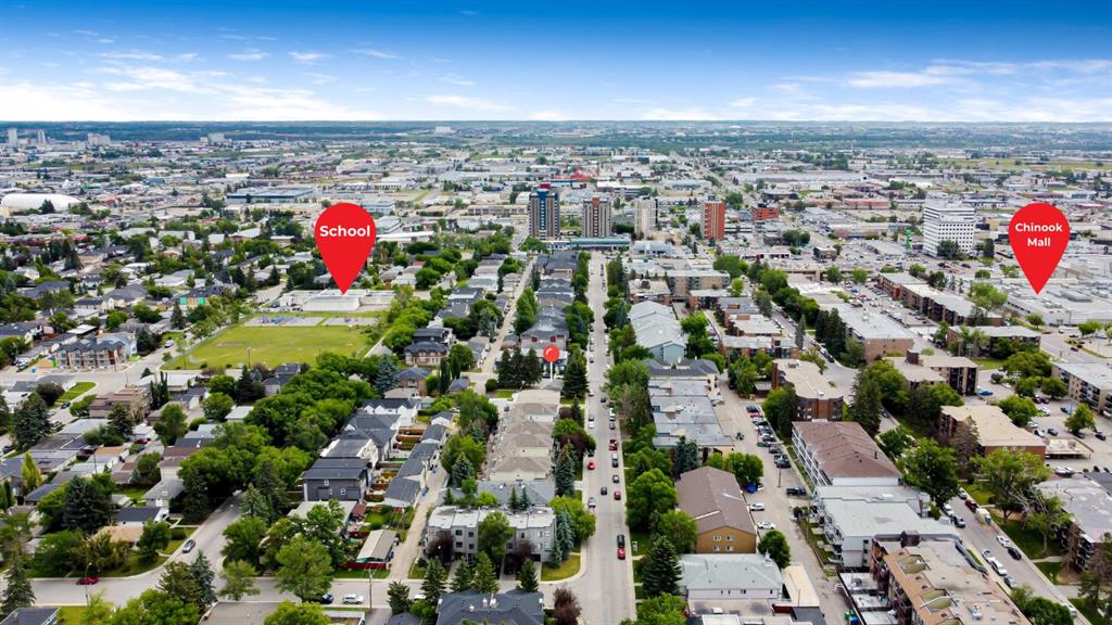 604 56 Avenue SW photo 5