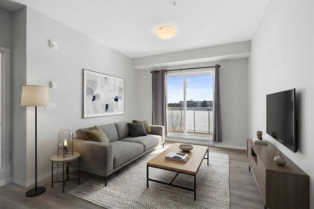 20 Seton Park SE #305 photo 5