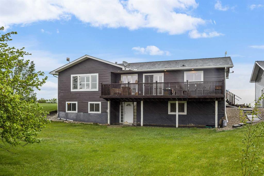 264230 Range Road 264