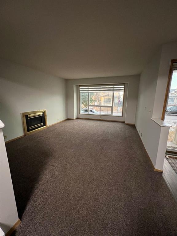 99 Martinwood Road NE photo 2