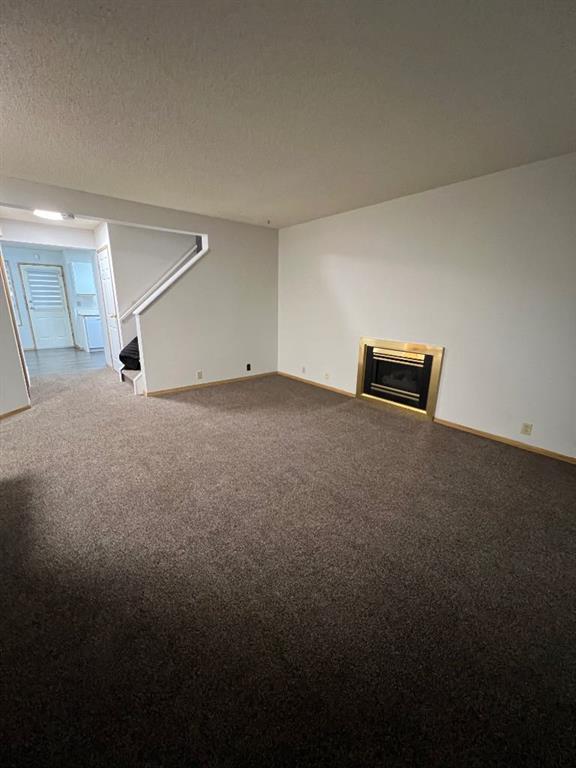 99 Martinwood Road NE photo 3
