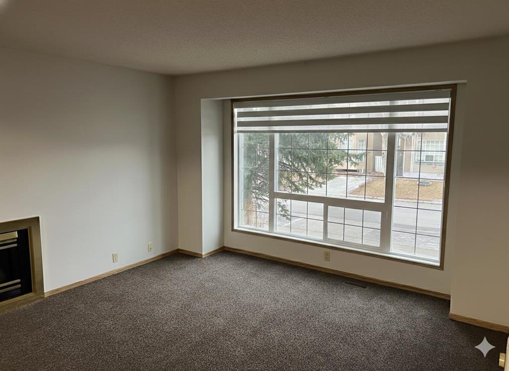 99 Martinwood Road NE photo 4