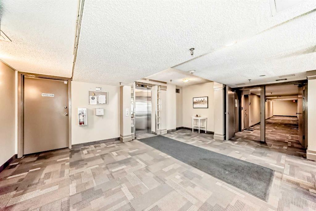 647 1 Avenue NE #108 photo 3