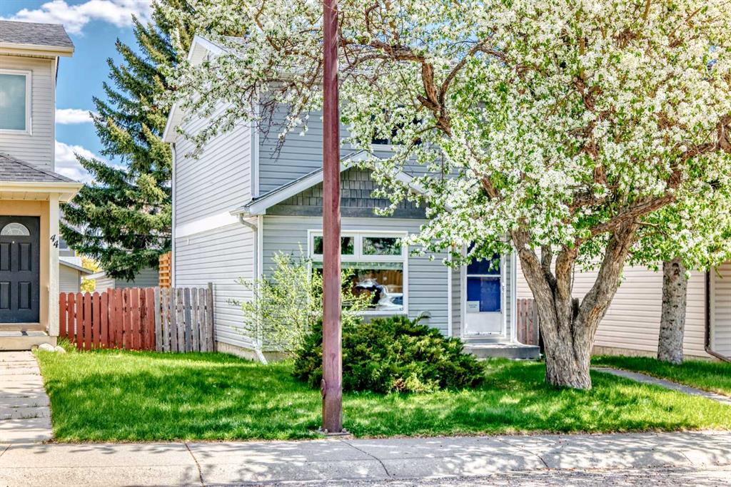 48 Millcrest Way SW photo 3