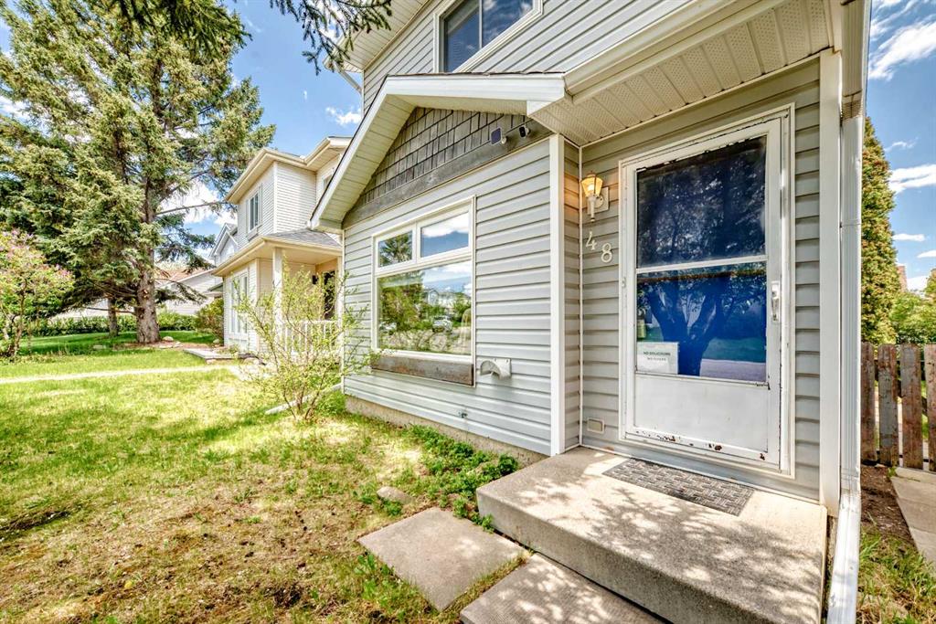 48 Millcrest Way SW photo 5