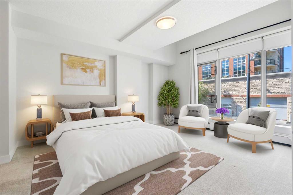 733 2 Avenue SW #103 photo 3