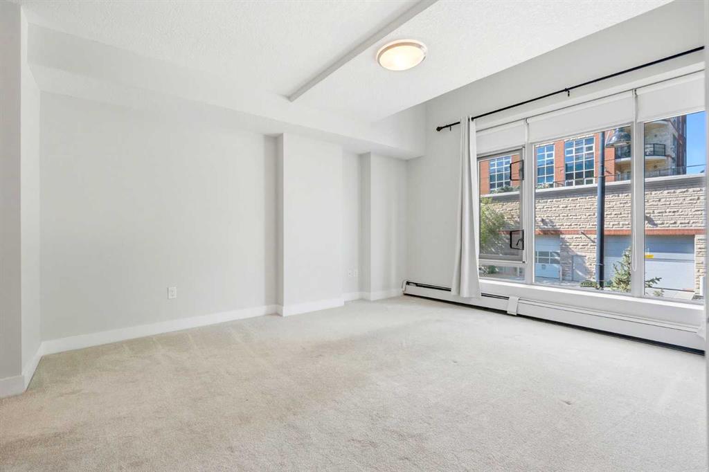 733 2 Avenue SW #103 photo 4