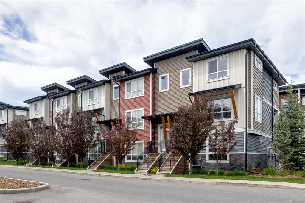 101 Walgrove Cove SE photo 2