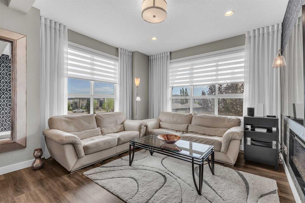 101 Walgrove Cove SE photo 4