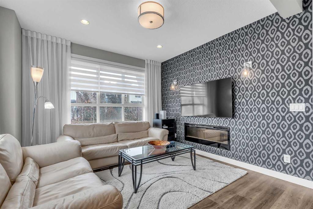 101 Walgrove Cove SE photo 5