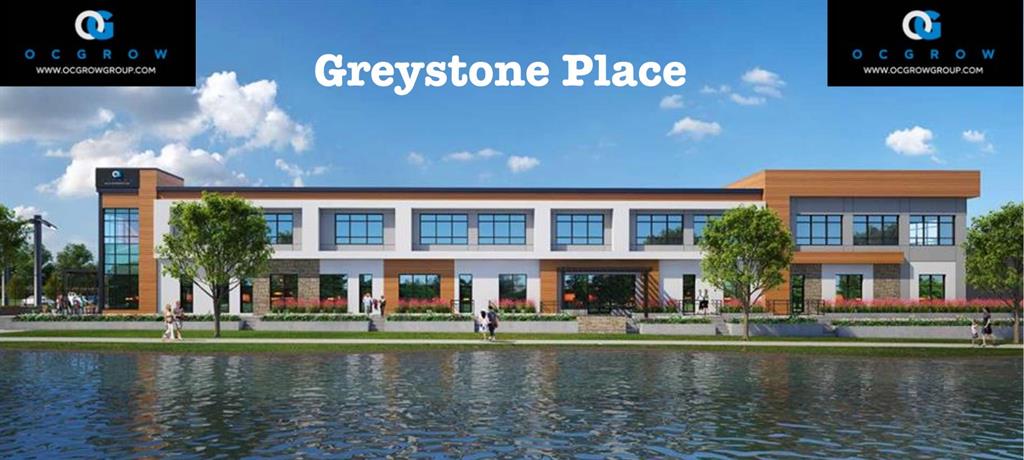 422 Greystone Boulevard #4121