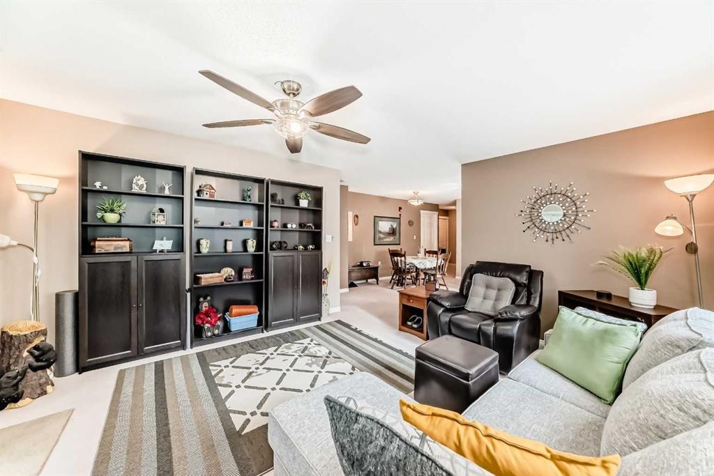 6800 Hunterview Drive NW #116 photo 2