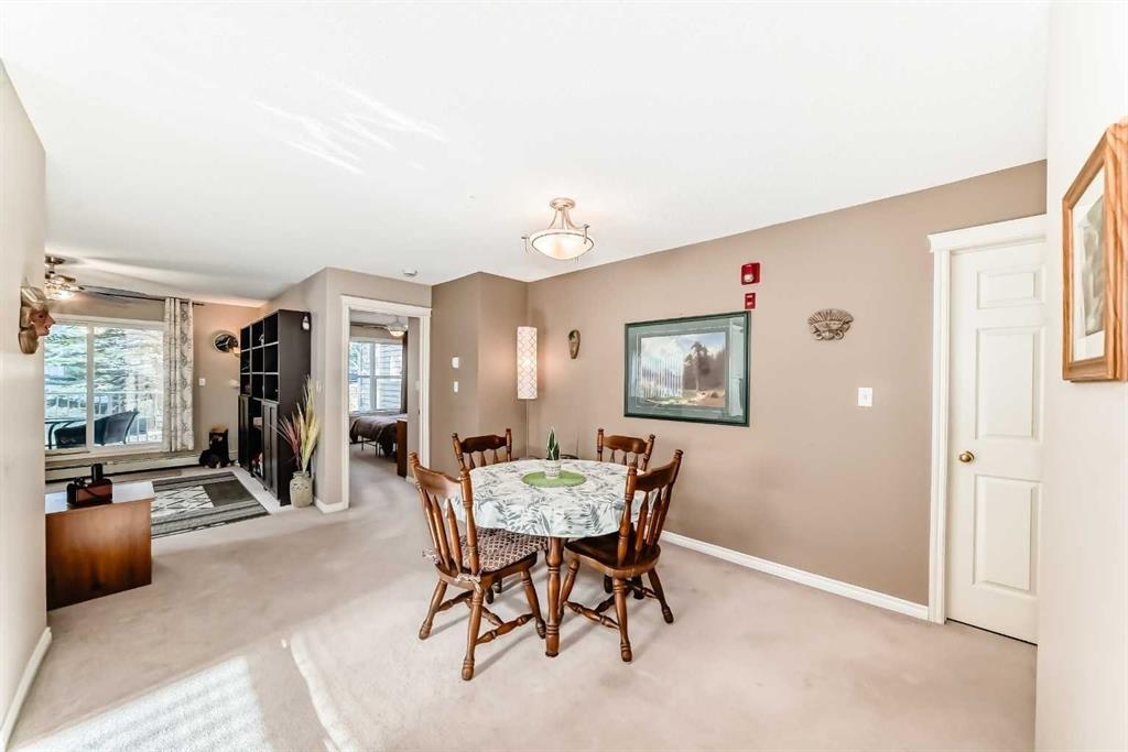 6800 Hunterview Drive NW #116 photo 4