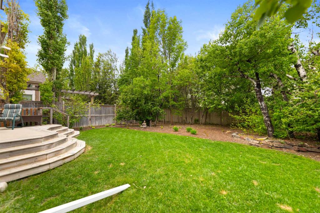 49 Wentworth Mews SW photo 2