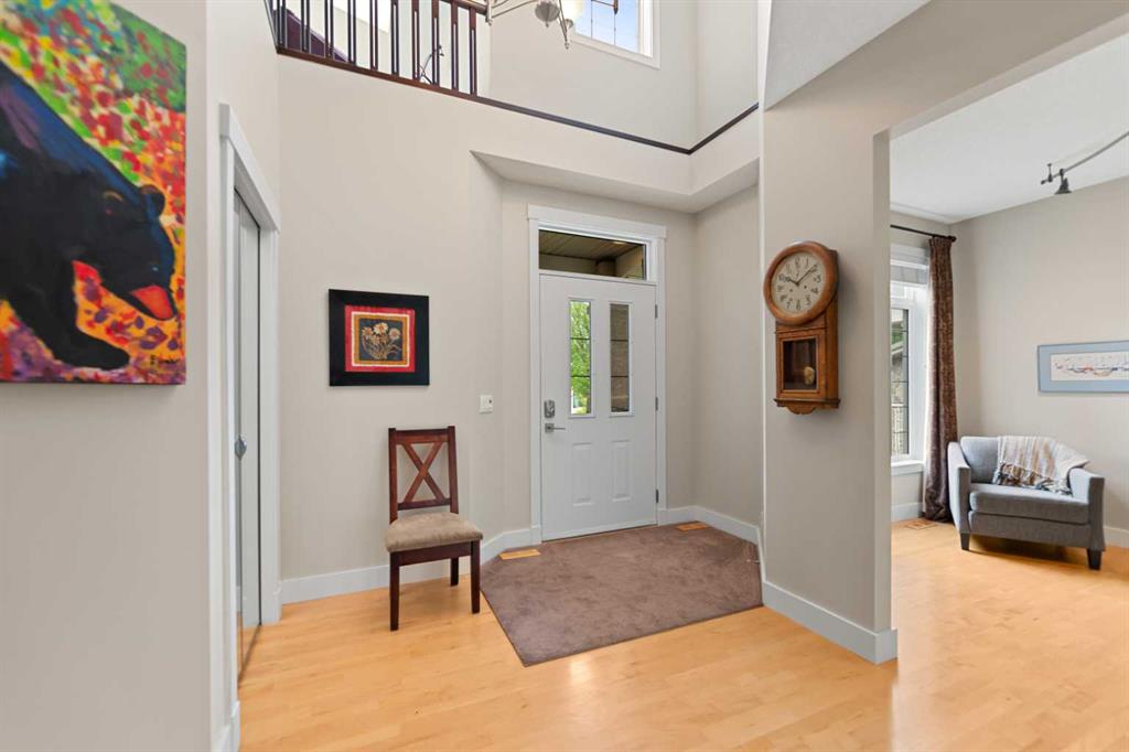 49 Wentworth Mews SW photo 3