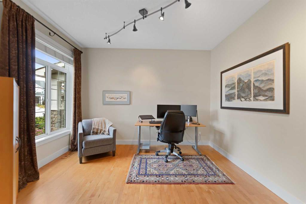 49 Wentworth Mews SW photo 5
