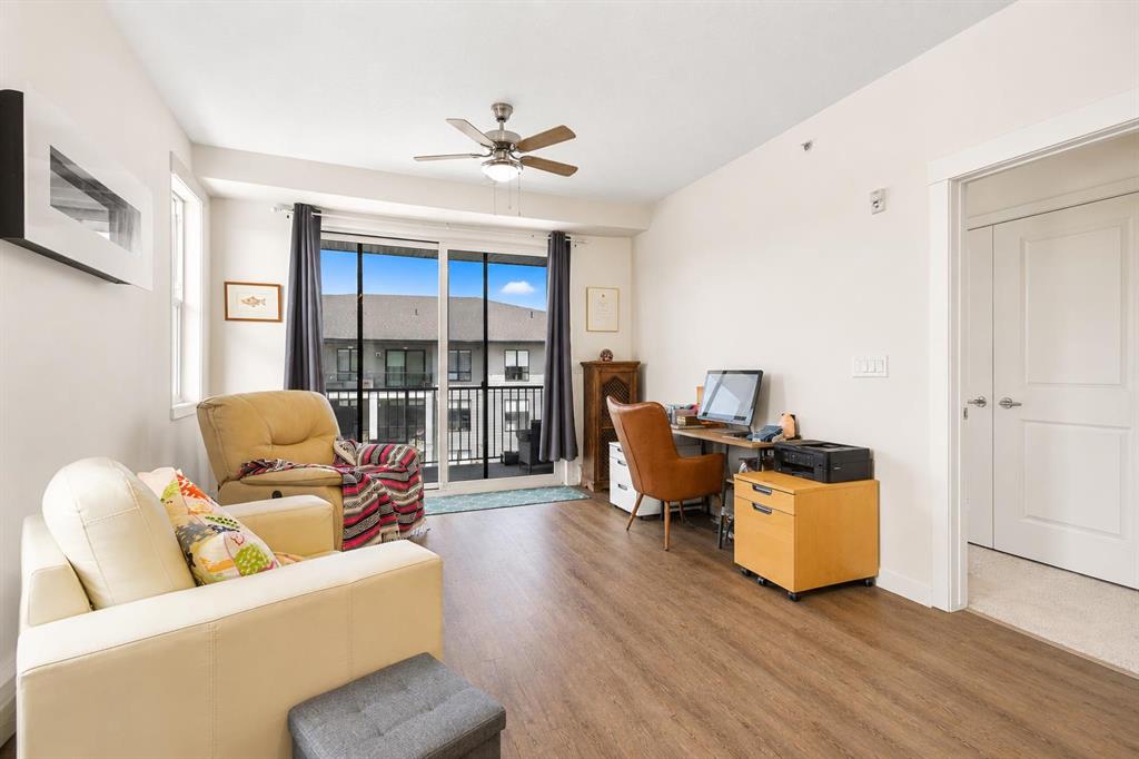 740 Legacy Village Road SE #2401 photo 2