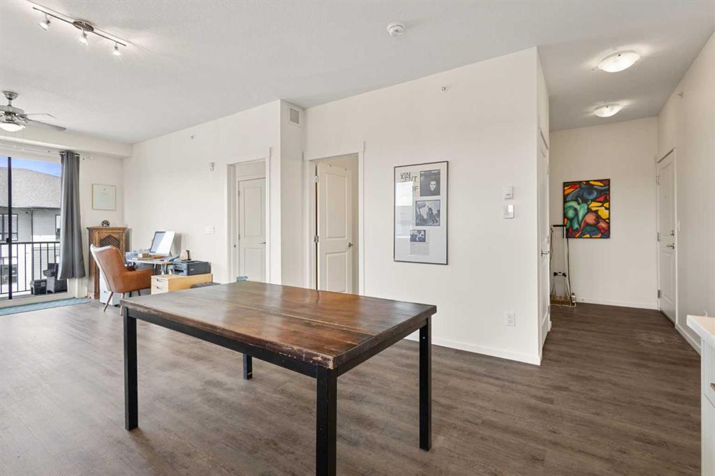 740 Legacy Village Road SE #2401 photo 5