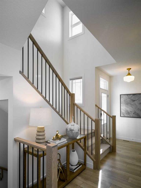 90 Silver Spruce Road SW photo 2