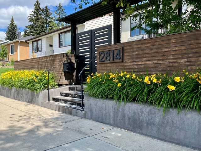 2814 14 Street SW photo 2