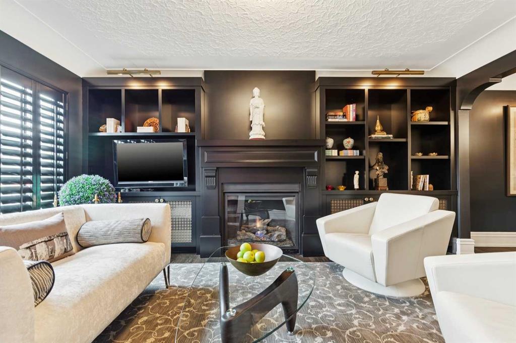 2814 14 Street SW photo 4