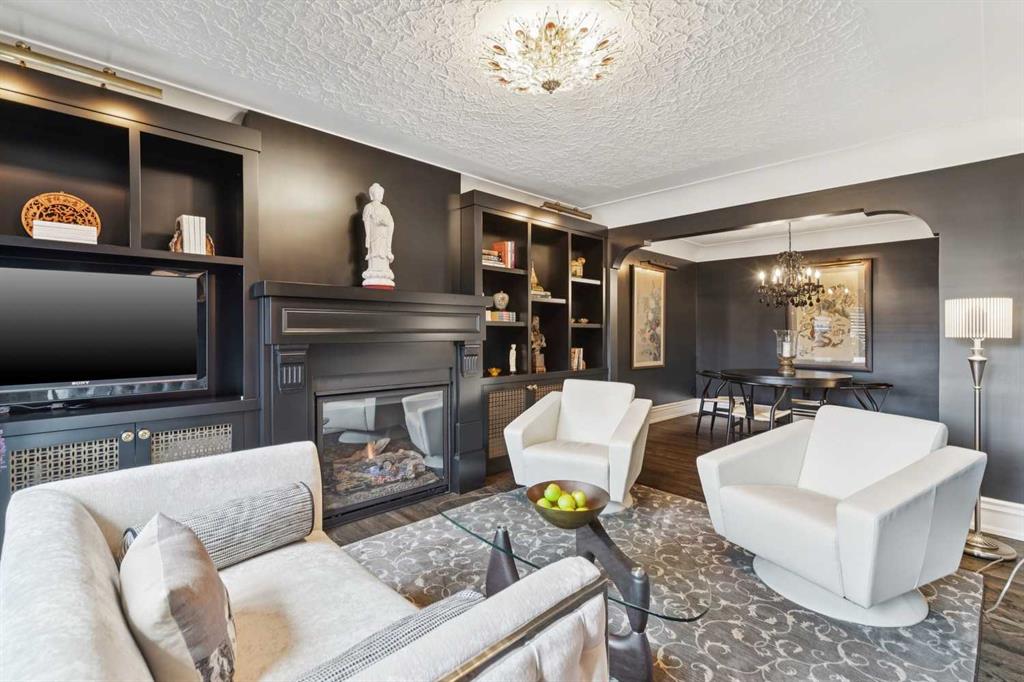 2814 14 Street SW photo 5