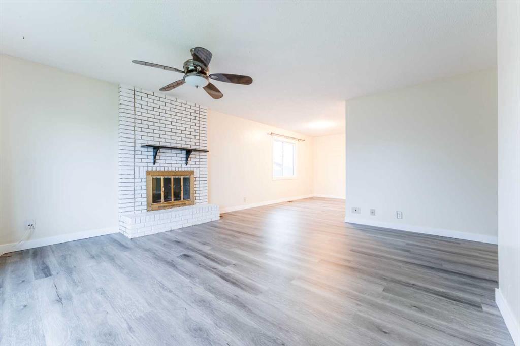 44 Whiteridge Place NE photo 5