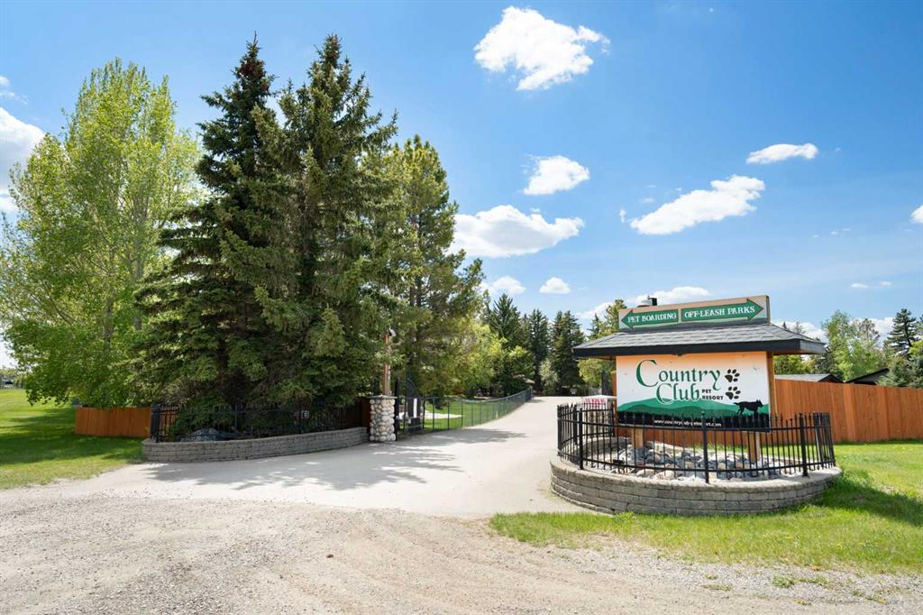 282063 Township Road 224A