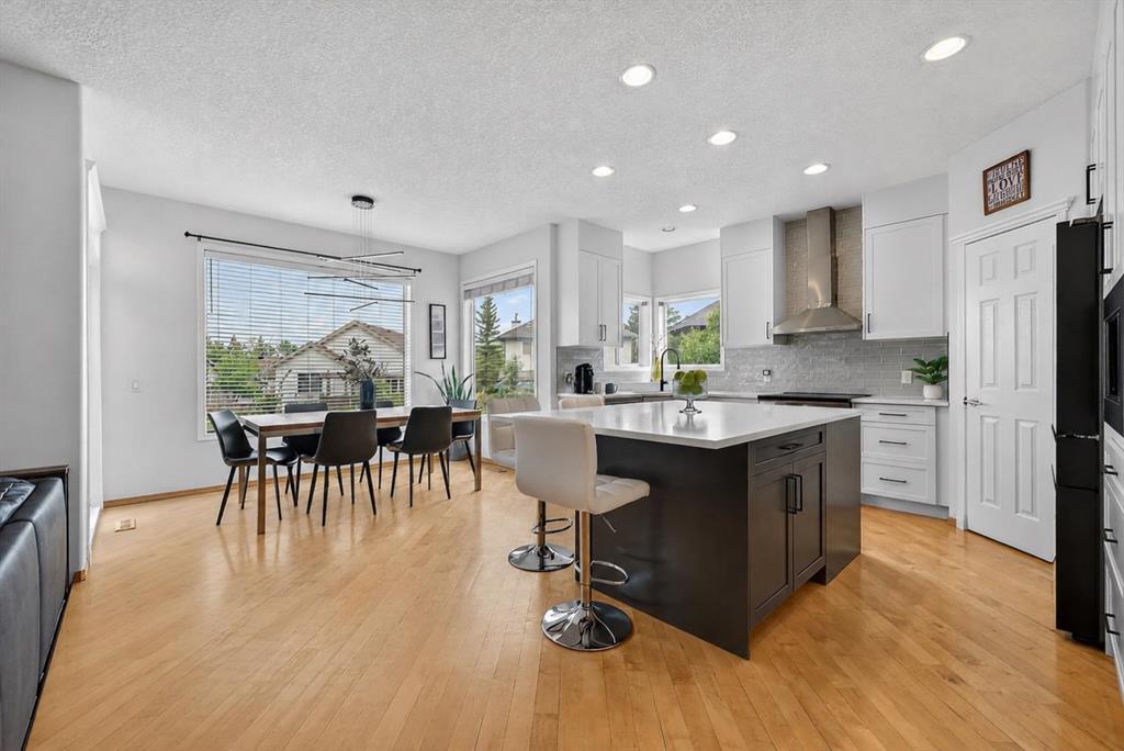 36 Somerside Bay SW