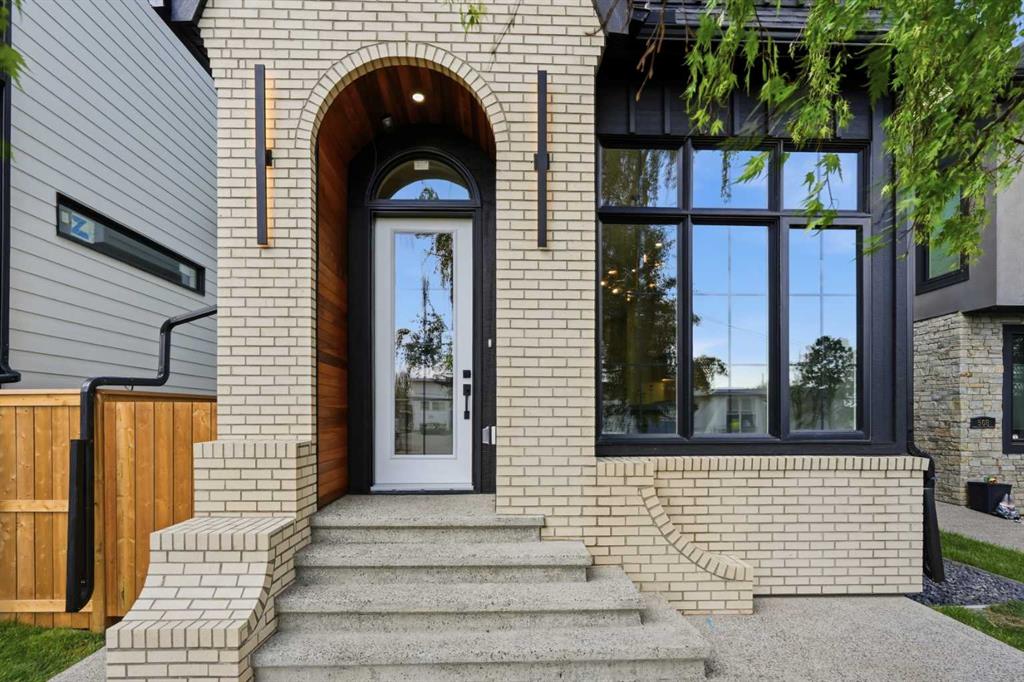 510 54 Avenue SW photo 2