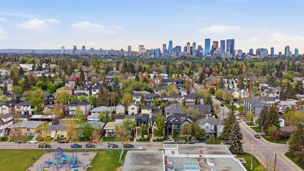 510 54 Avenue SW photo 3