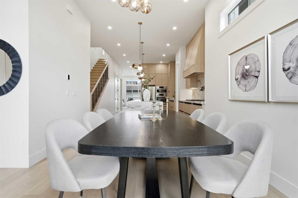 510 54 Avenue SW photo 5